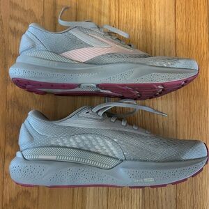 Brooks Adrenaline GTS 24